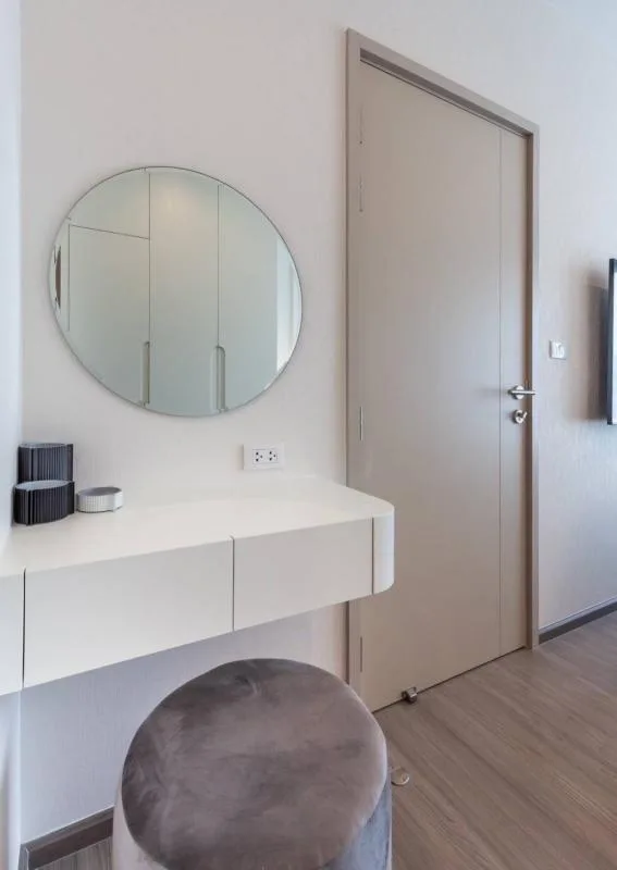 Property photos for The Base Phetchaburi-thonglor