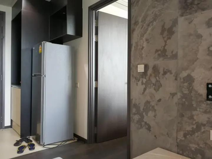 Property photos for Edge Sukhumvit 23