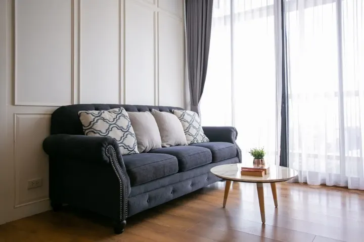 Property photos for Park Origin Phromphong