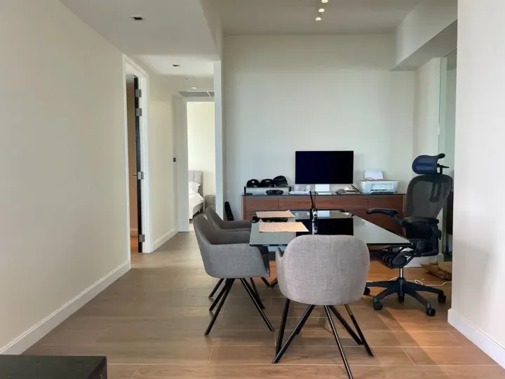 Property photos for The Pano