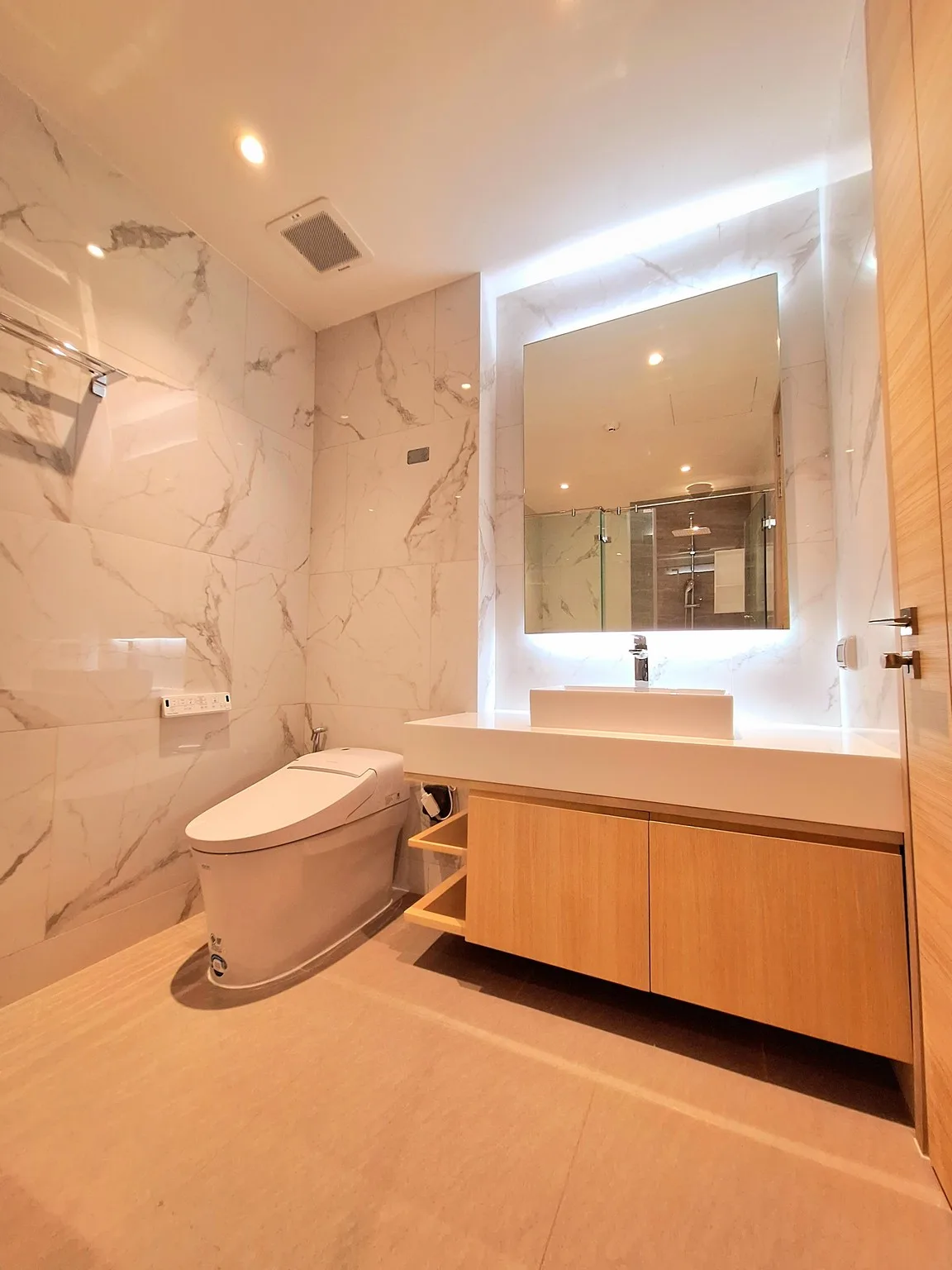 Property photos for Bearing Residence