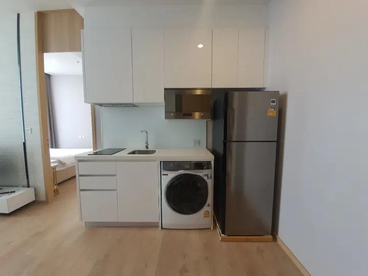 Property photos for Noble BE19