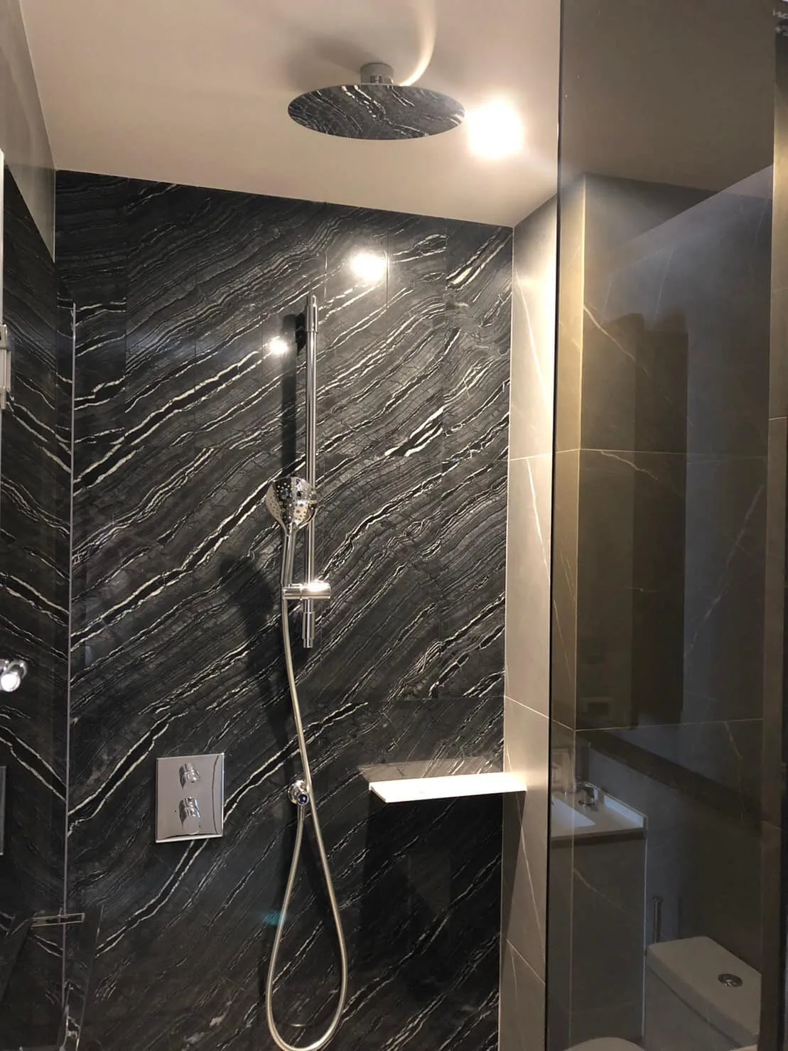 Property photos for The Reserve Sukhumvit 61