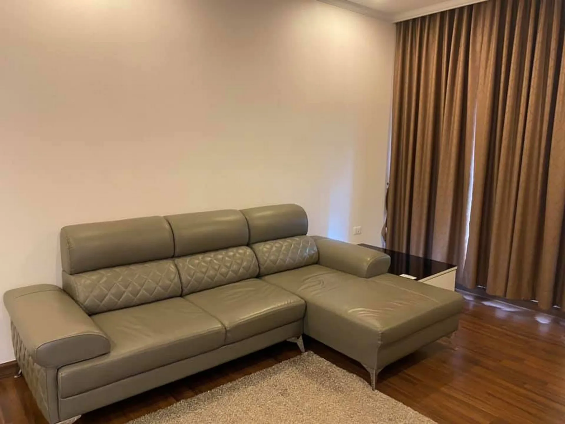 Property photos for Supalai Elite Sathorn - Suanplu