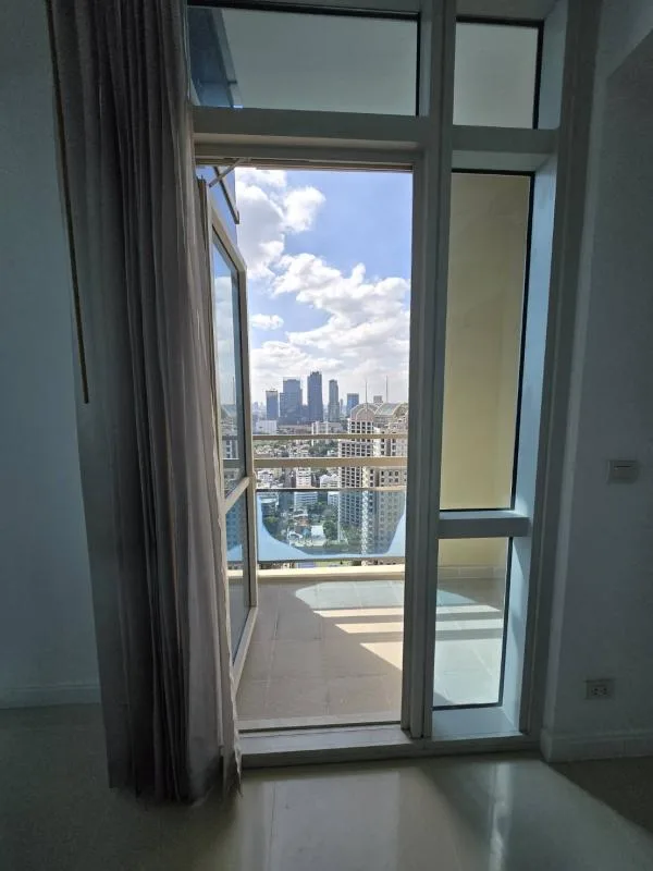 Property photos for Athenee Residence