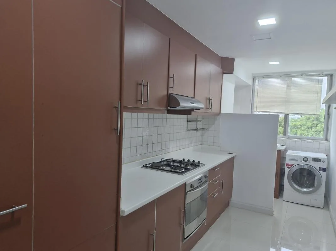 Property photos for D.S. Tower 2 Sukhumvit 39