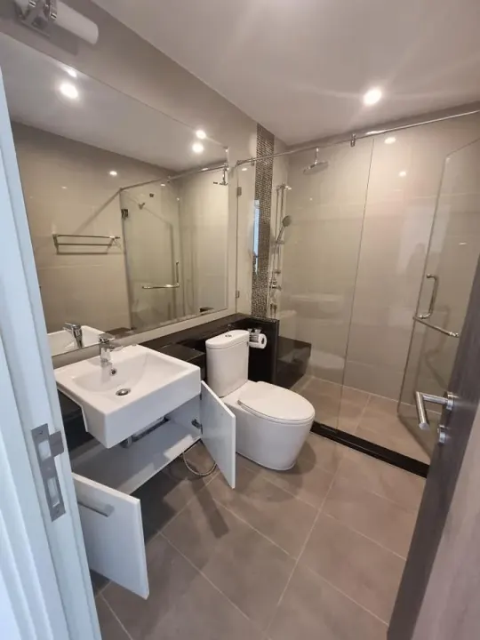 Property photos for Supalai Elite Phayathai