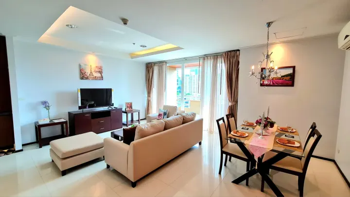 Property photos for Piyathip Place
