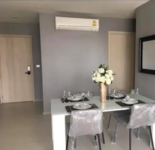 Property photos for Rhythm Sukhumvit 42