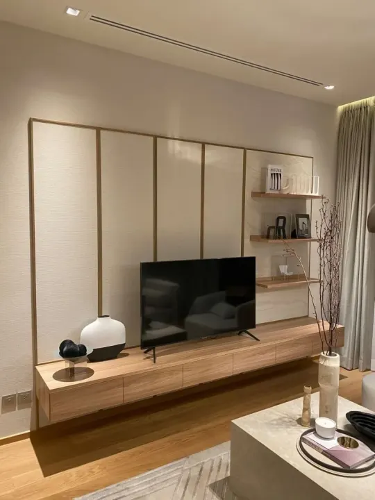 Property photos for BEATNIQ Sukhumvit 32