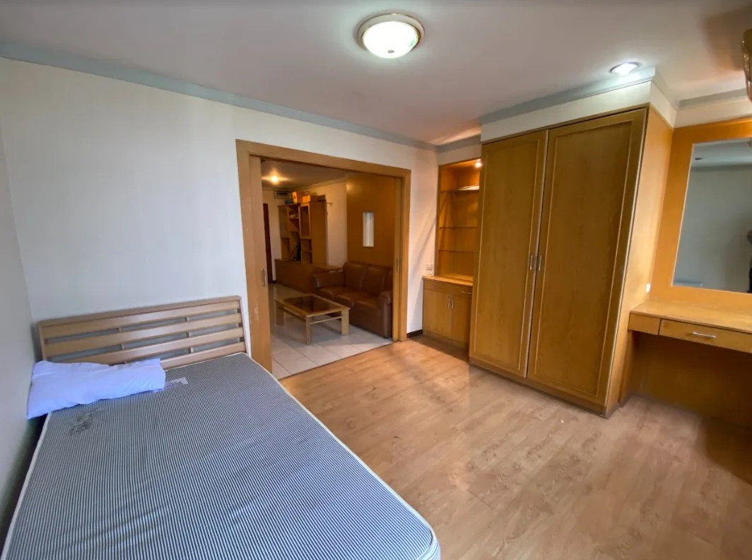 Property photos for Supalai Place