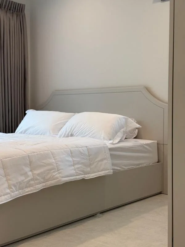 Property photos for Sansiri 10 East