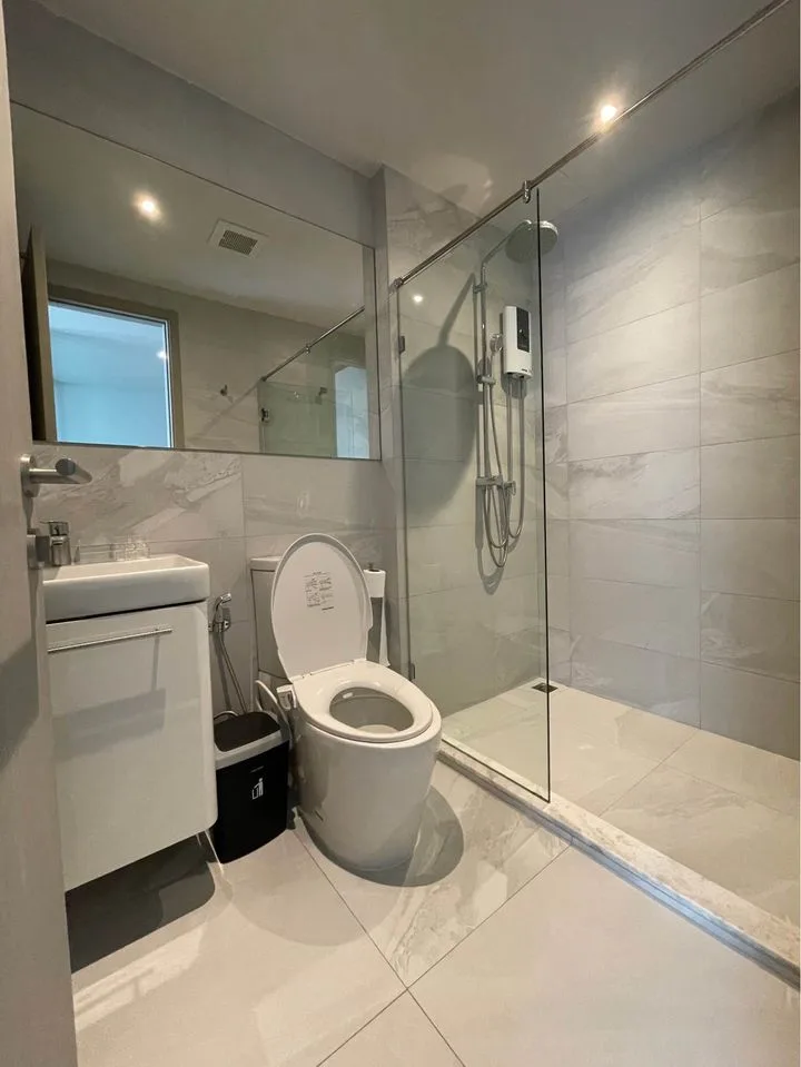 Property photos for Rhythm Ekkamai