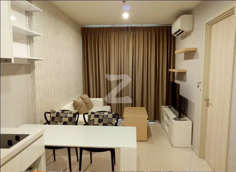 Property photos for Rhythm Sukhumvit 42