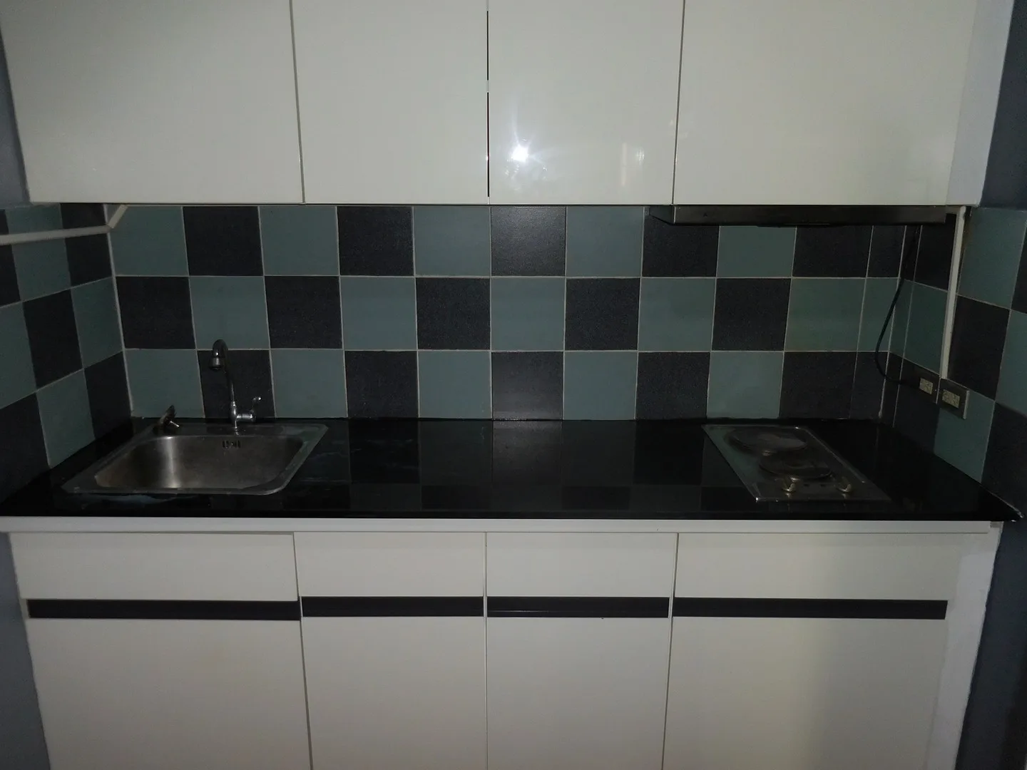 Property photos for Baan Sukhumvit 36