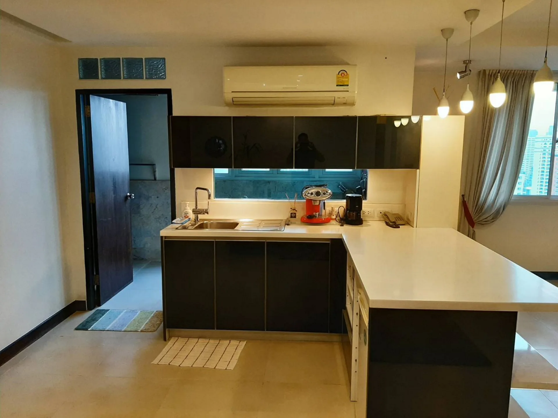 Property photos for D.S. Tower 1 Sukhumvit 33
