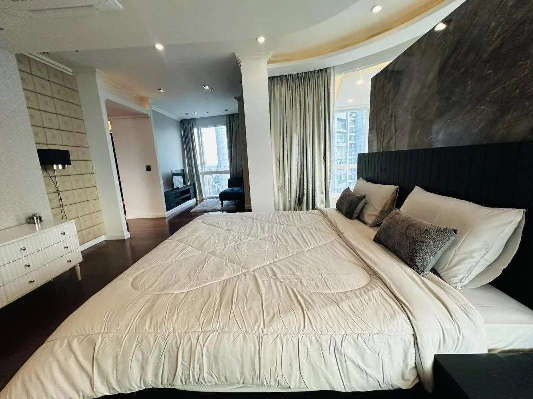 Property photos for Millennium Residence