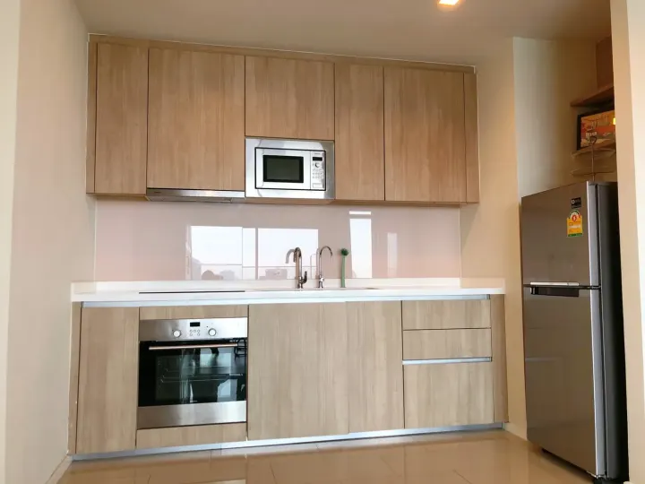 Property photos for Circle Living Prototype