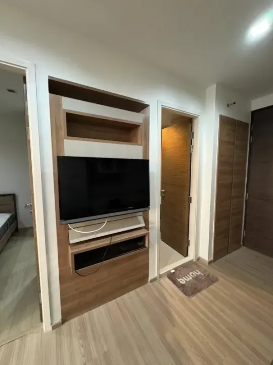 Property photos for Rhythm Phahol-Ari