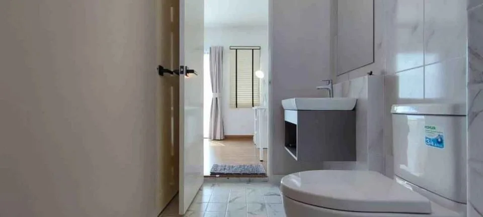 Property photos for Baan Klang Muang Srinakarin