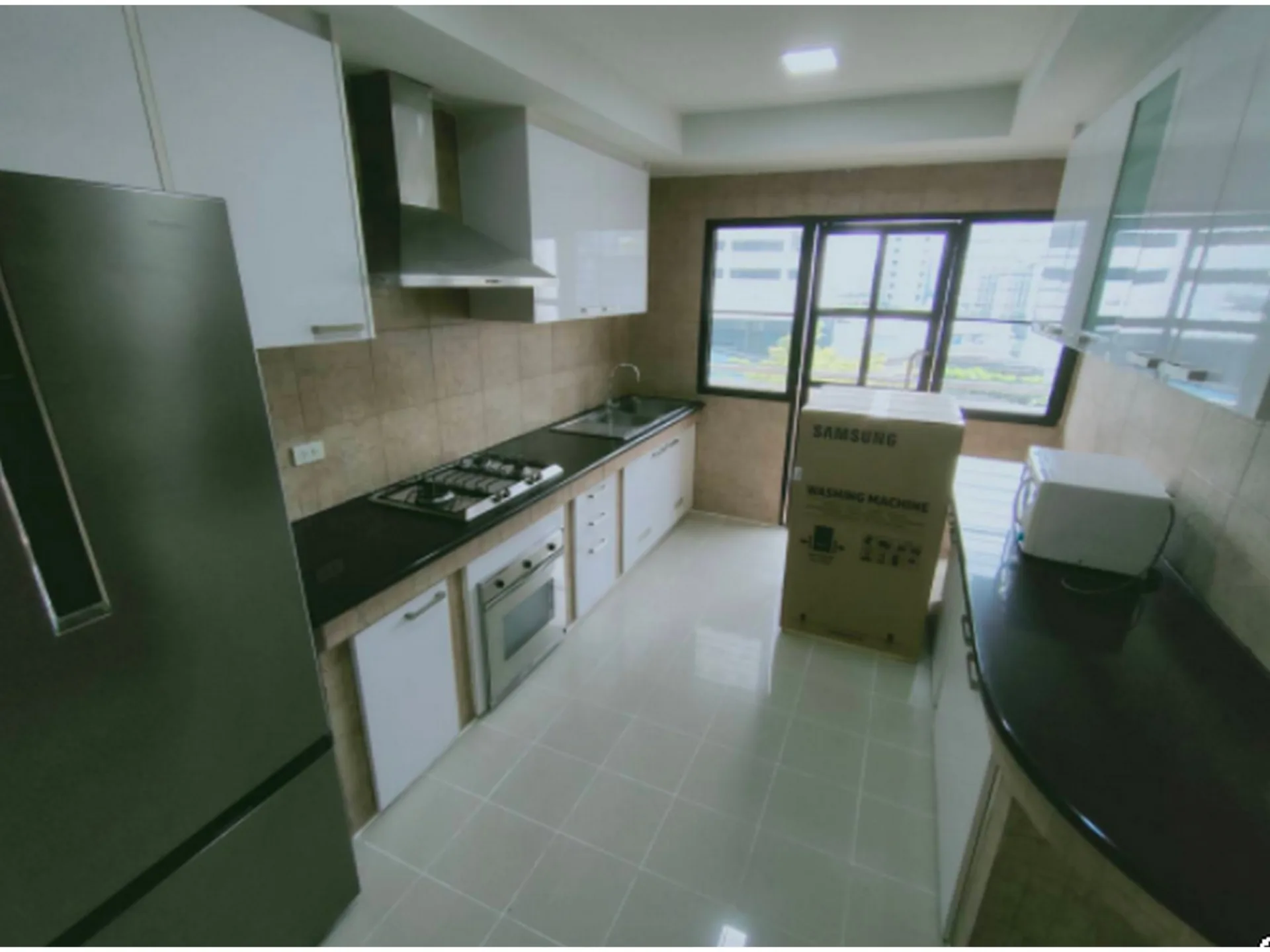 Property photos for Cosmo Villa