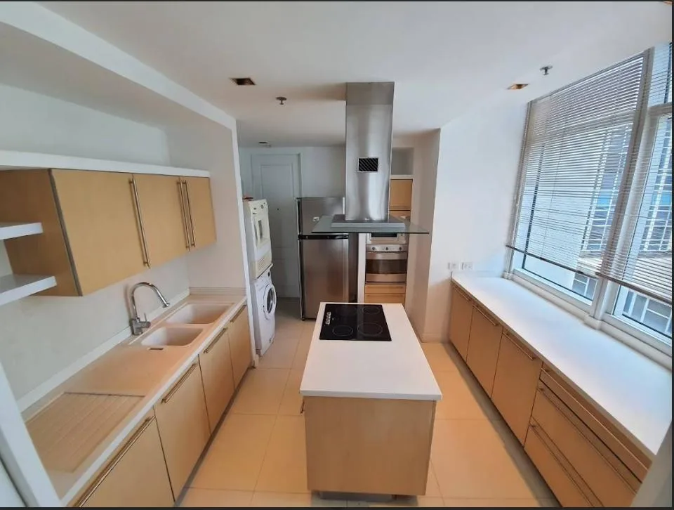 Property photos for Athenee Residence