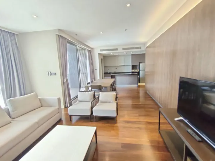 Property photos for Piya Residence 28 -30