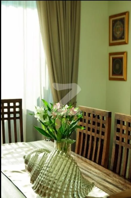 Property photos for Royce Private Residences
