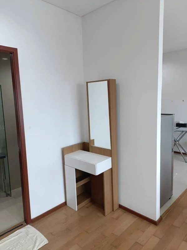 Property photos for Villa Sathorn