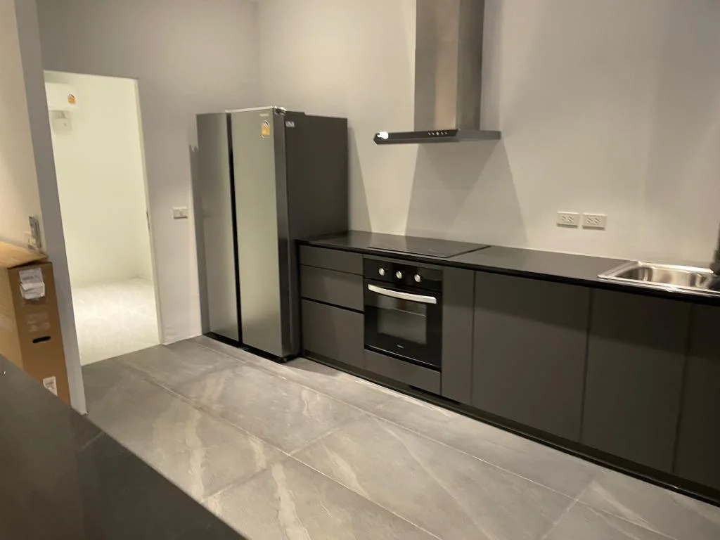 Property photos for Ficus Lane