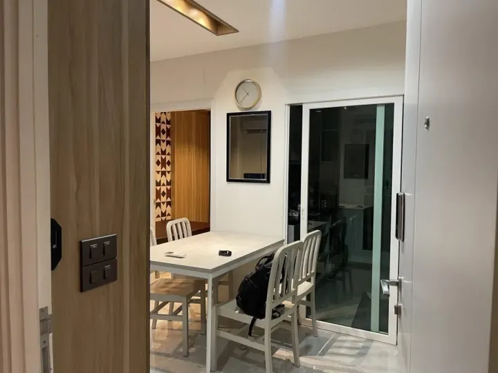 Property photos for Aspire Erawan