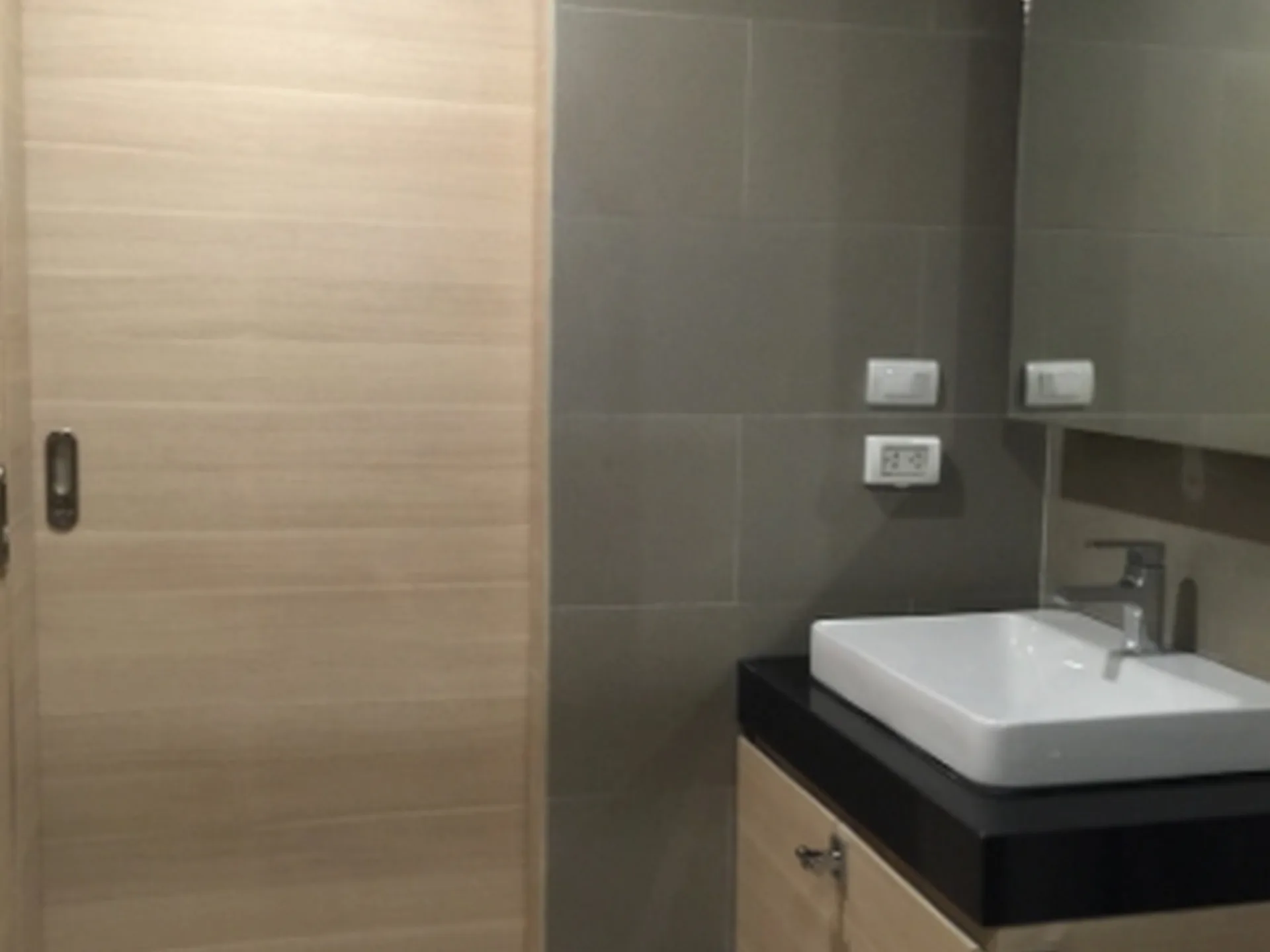 Property photos for Klass Condo Silom
