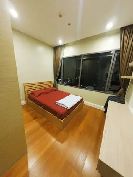 Property photos for Bright Sukhumvit 24