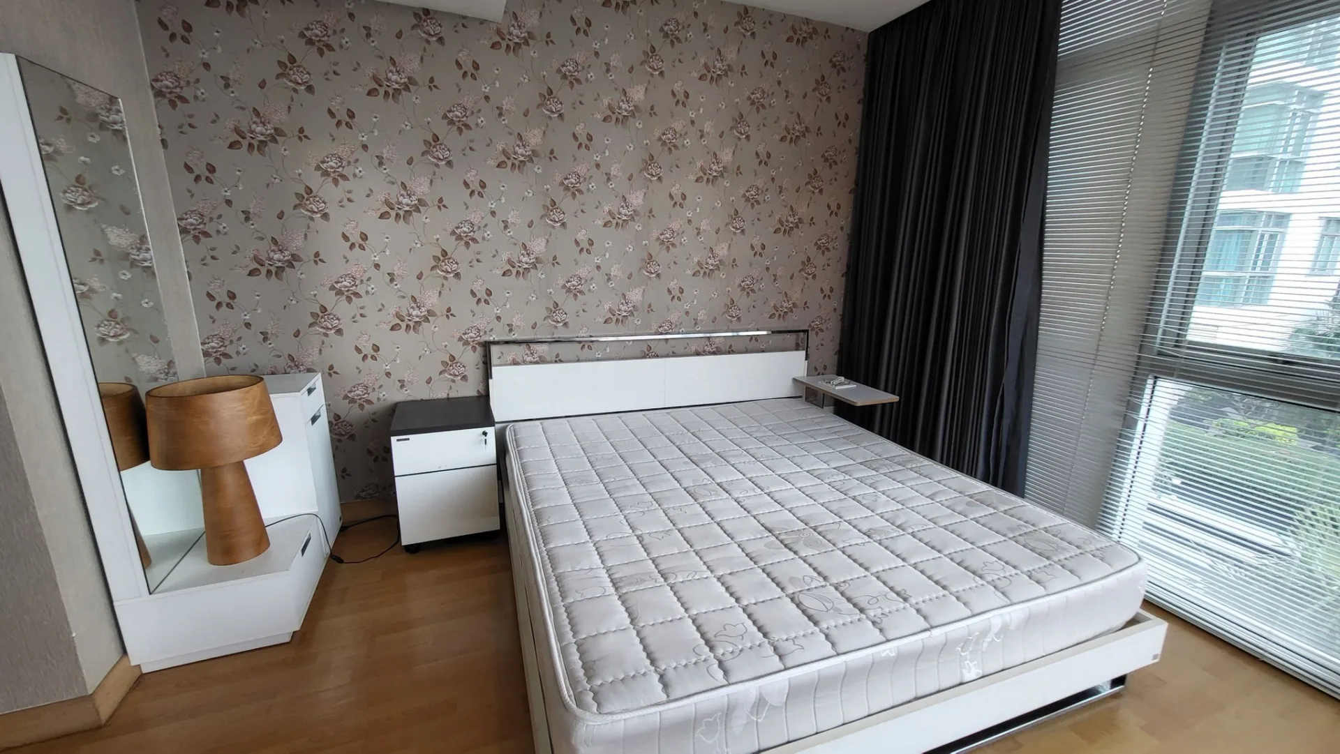 Property photos for Nusasiri Grand