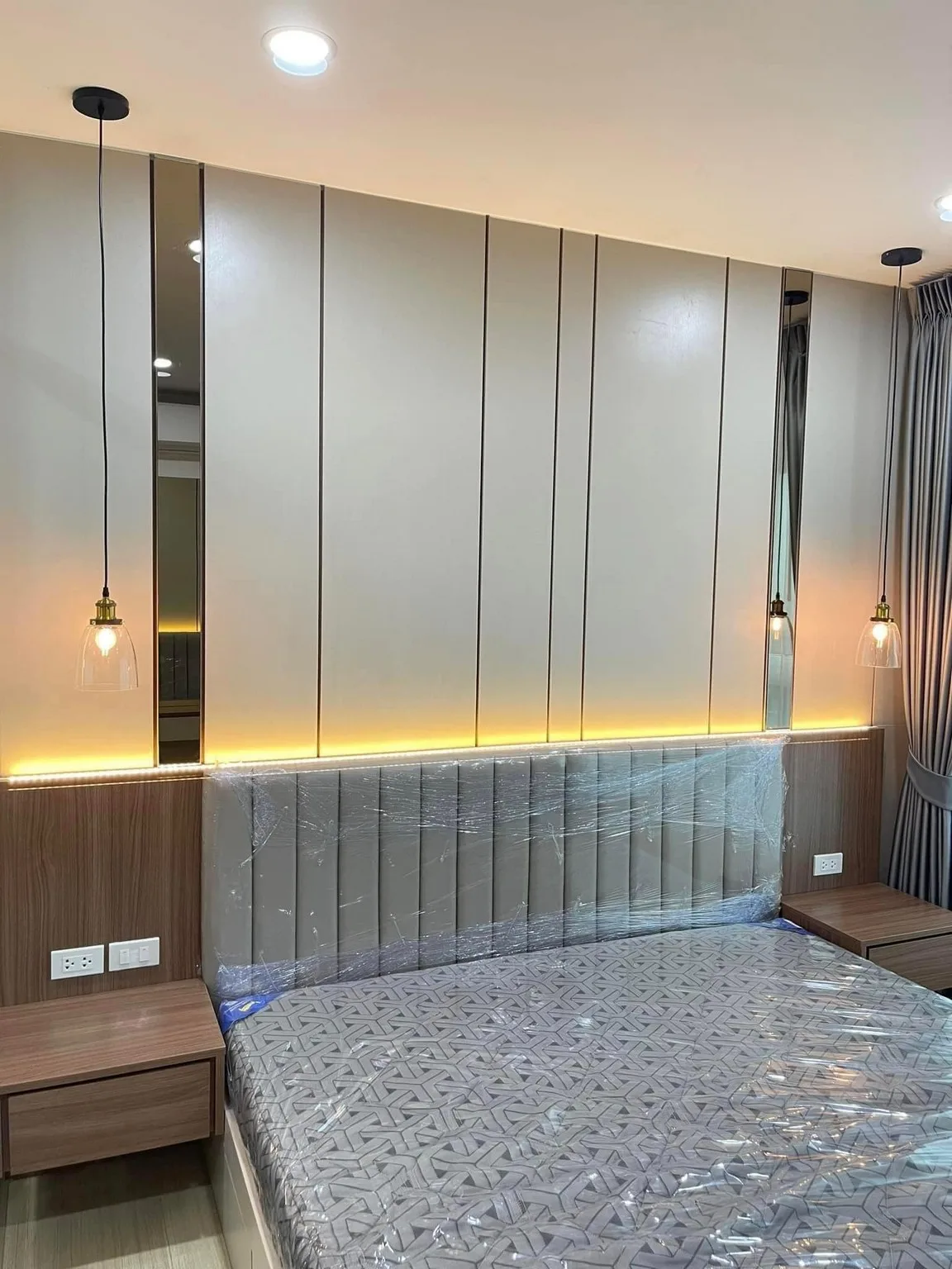 Property photos for Supalai Veranda Ramkhamhaeng