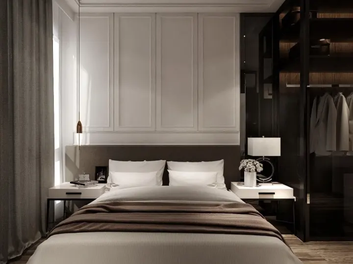Property photos for IDEO Mobi Sukhumvit 66