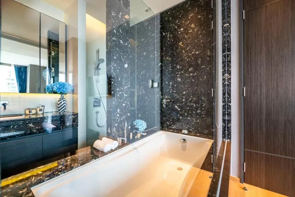 Property photos for BEATNIQ Sukhumvit 32