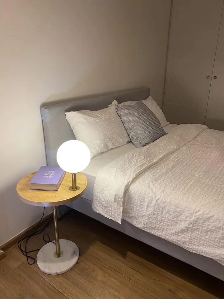 Property photos for Hasu Haus