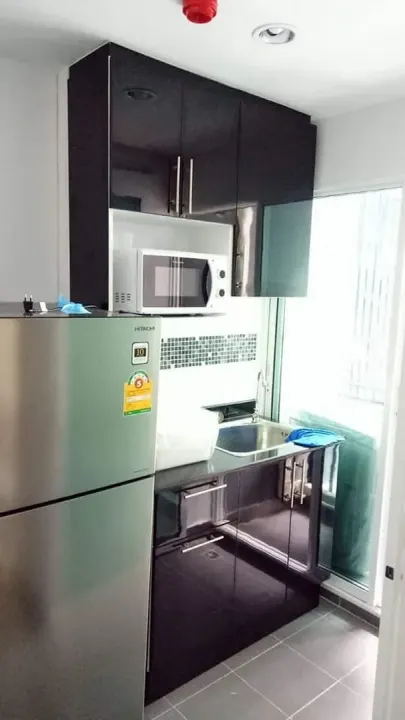 Property photos for Regent Home Sukhumvit 81
