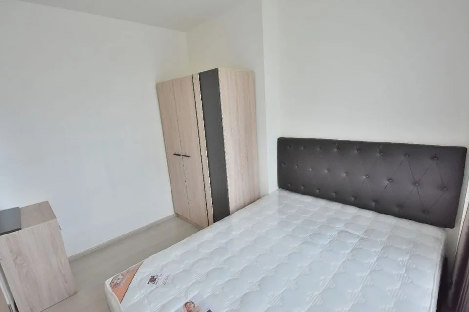 Property photos for Rhythm Asoke 2