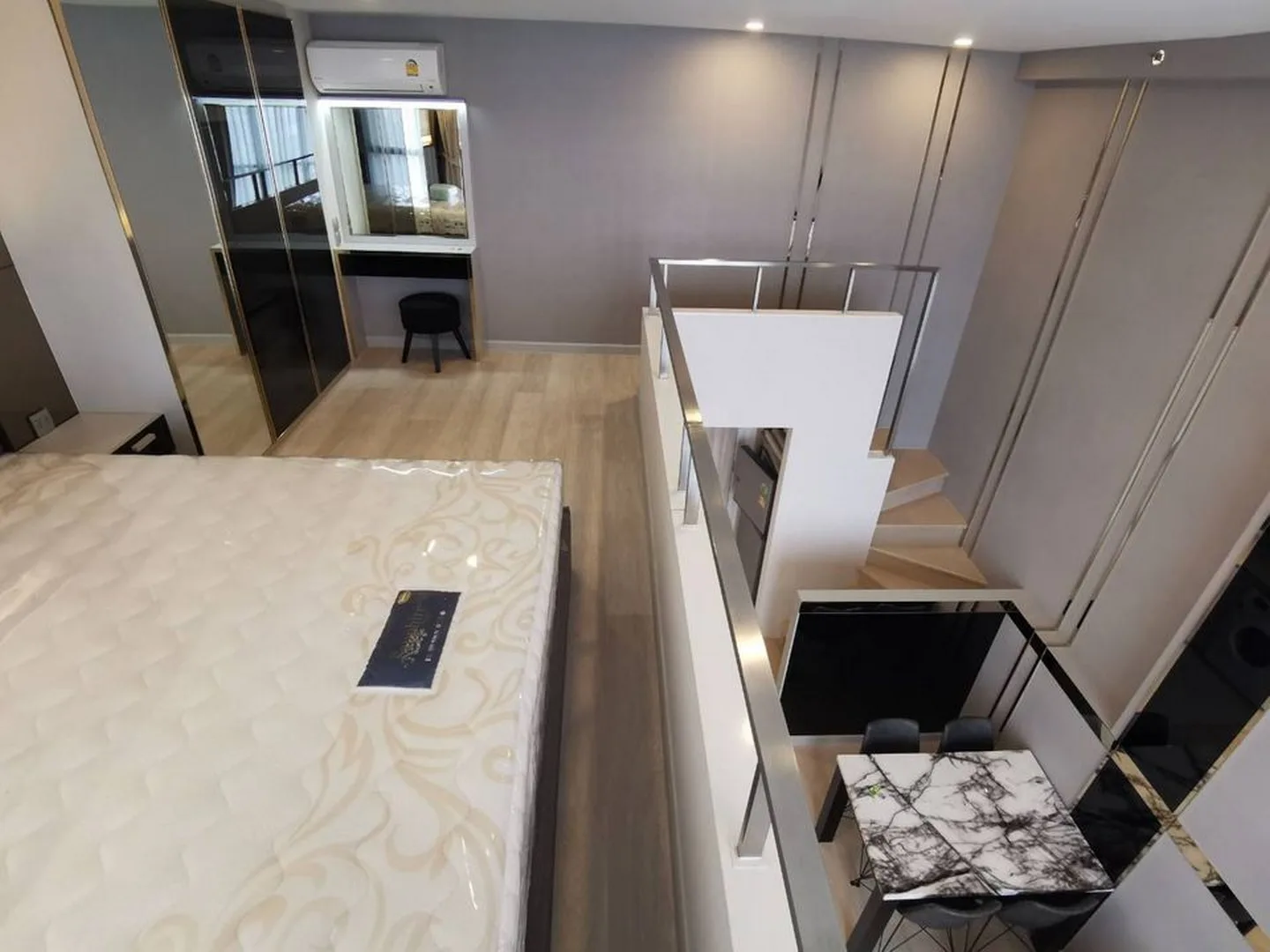 Property photos for Knightsbridge Prime Sathorn