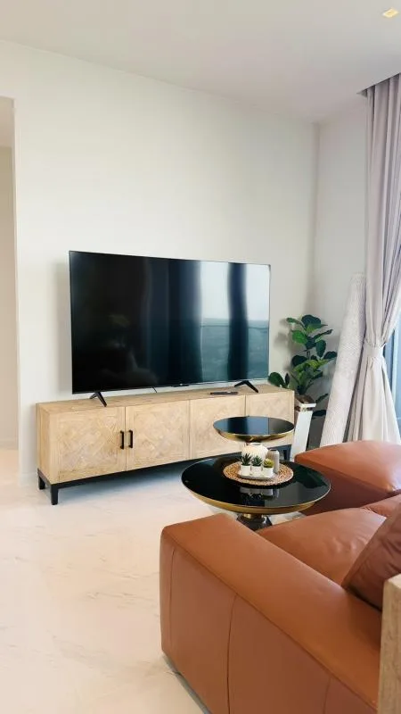 Property photos for Canapaya Residences