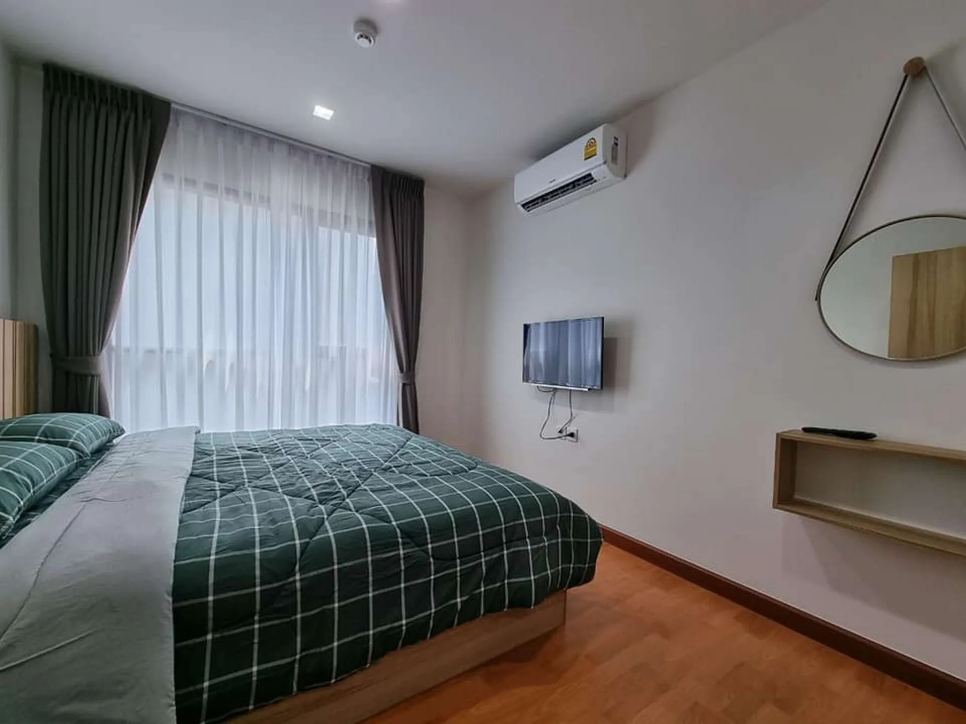 Property photos for Life Sukhumvit 48