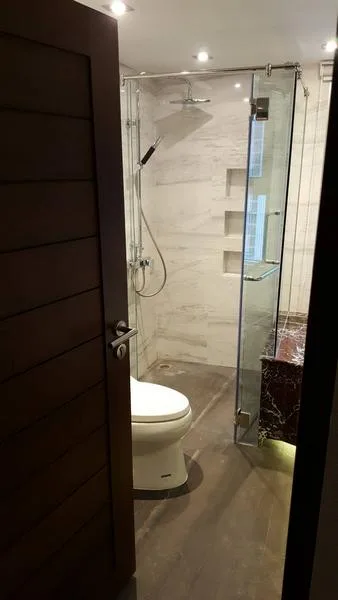 Property photos for Sukhumvit Suite