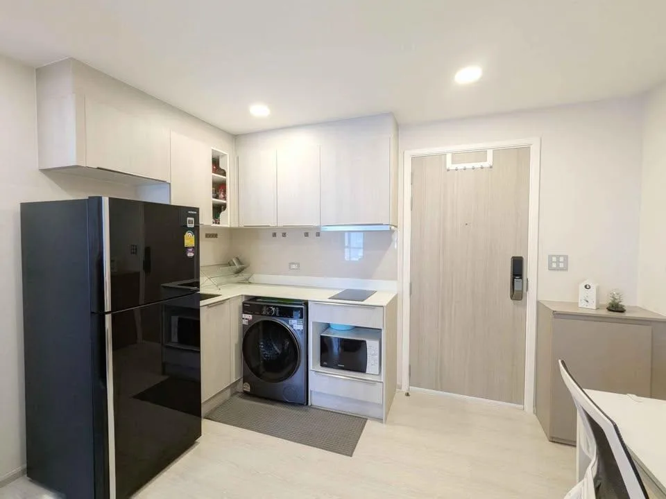 Property photos for Vtara Sukhumvit 36
