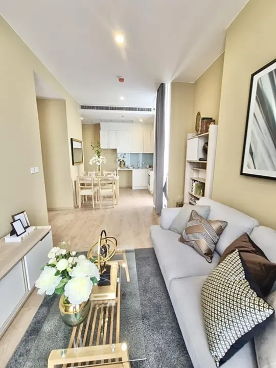 Property photos for Noble BE19