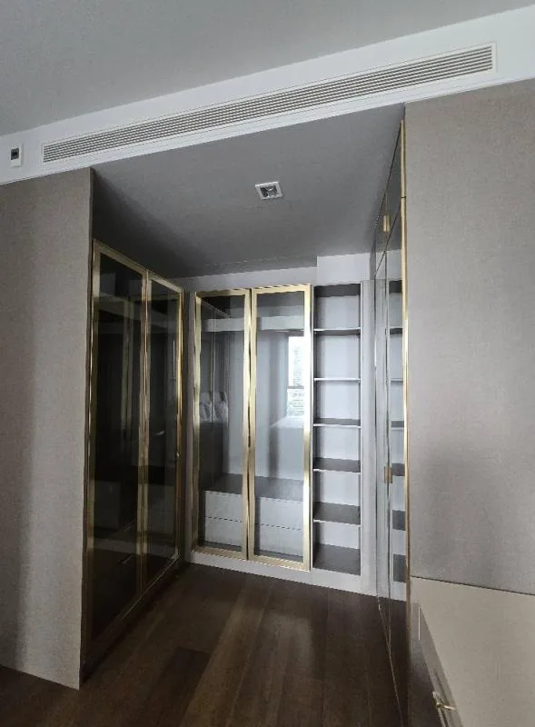 Property photos for Ideo Q Sukhumvit 36