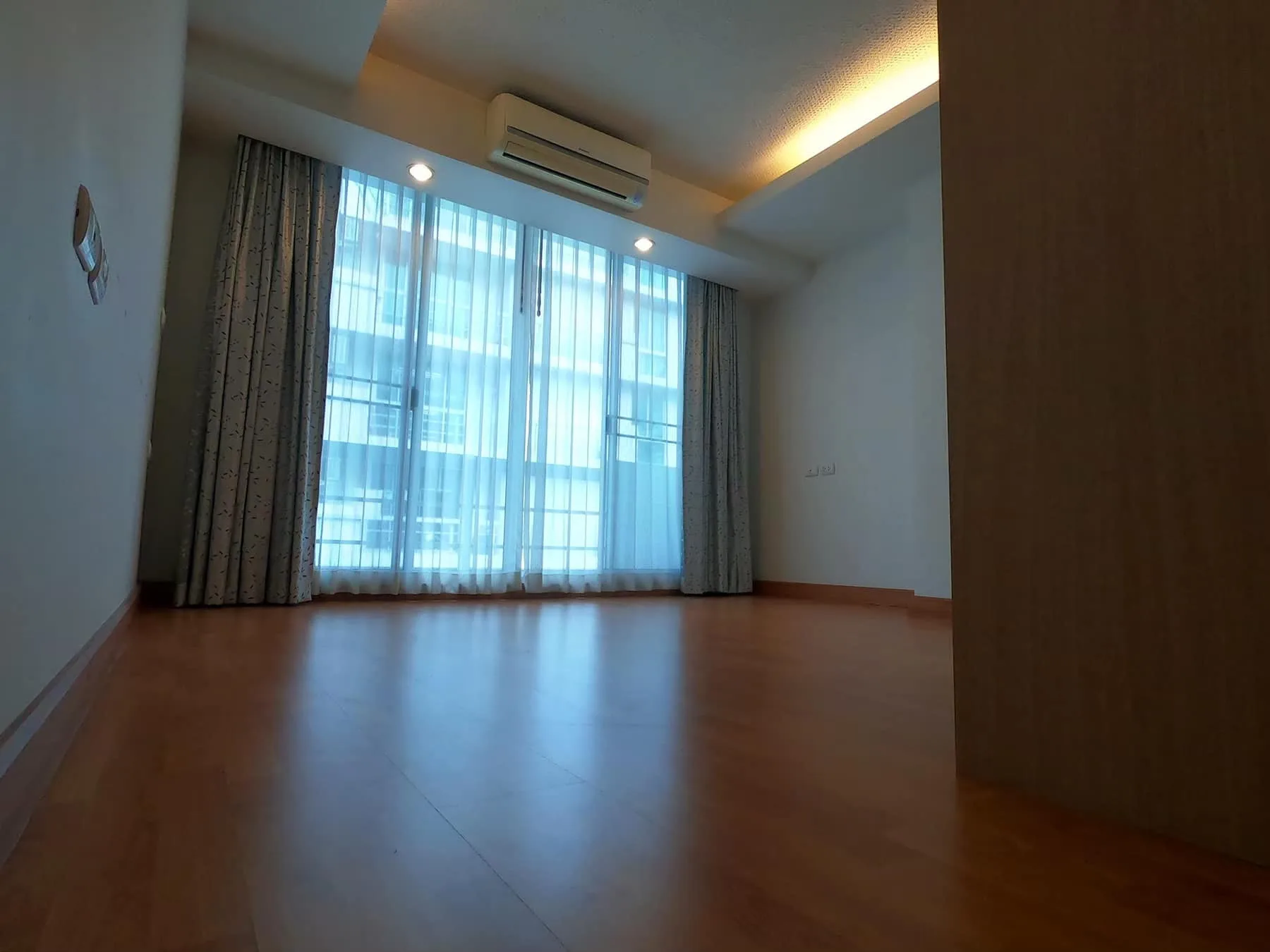 Property photos for The Waterford Sukhumvit 50 Onnut