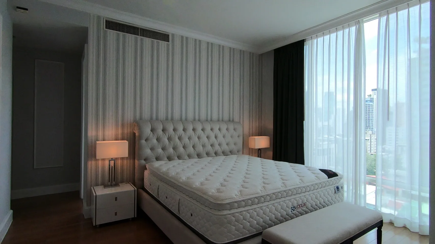 Property photos for Royce Private Residences