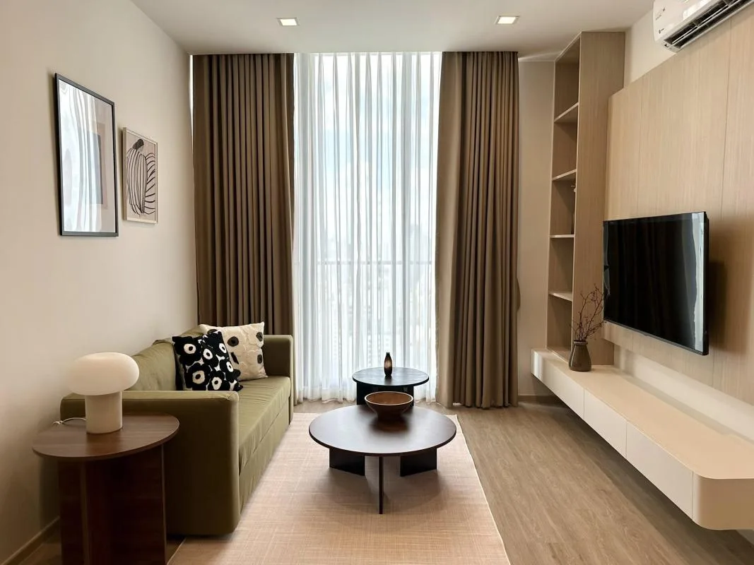 Property photos for Noble State 39
